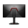 KOORUI G2722P IPS 200 Hz 1ms - 1365778 - zdjęcie 2